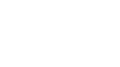 a16z