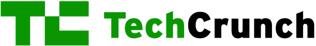 TechCrunch logo