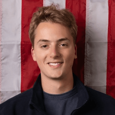 Dylan McGuire