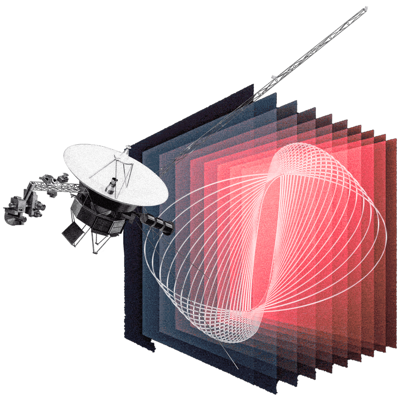 A call to contrarians