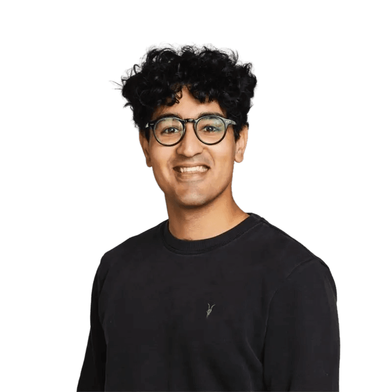 Saif Khawaja